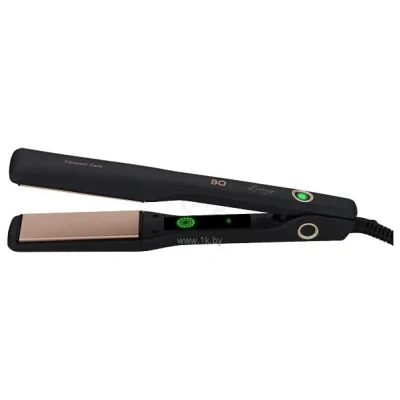BQ HS2021