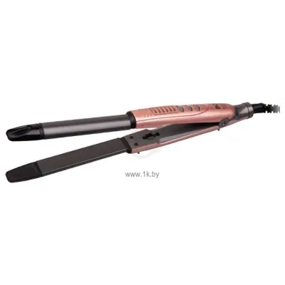 BQ HST8020