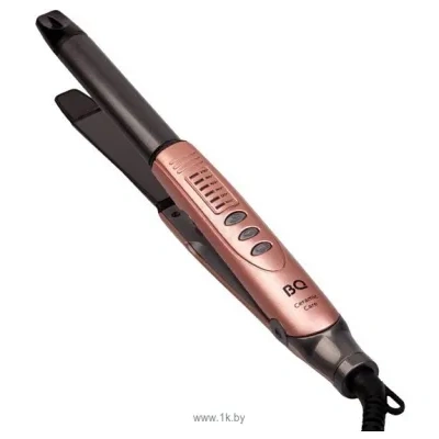 BQ HST8020