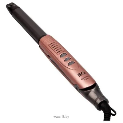 BQ HST8020