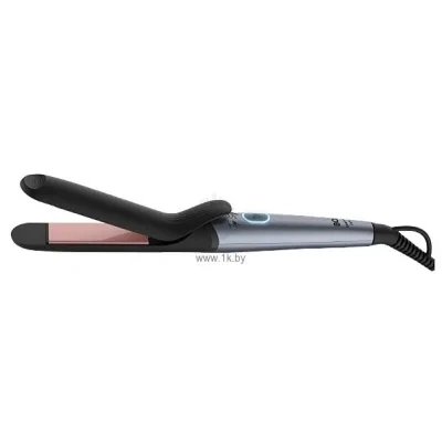 BQ HST8030