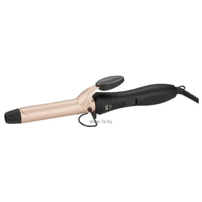 BQ HT4007