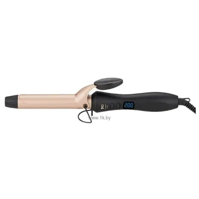 BQ HT4007