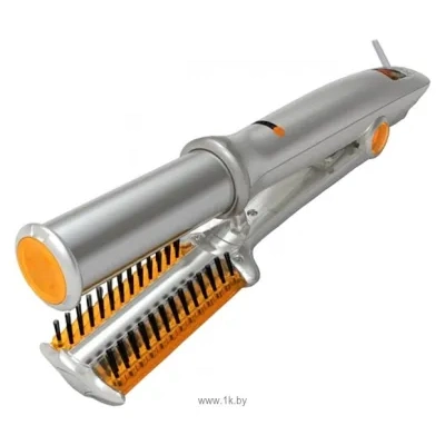 Bradex KZ 0089 Lichnyiy Stilist