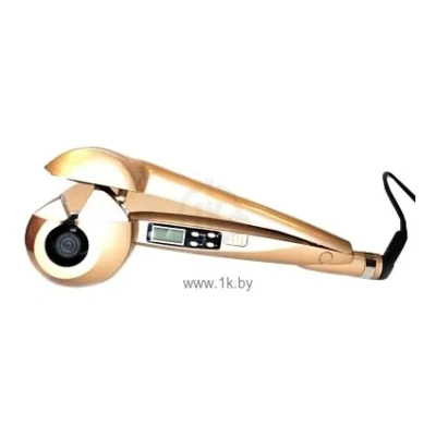 Bradex KZ0232/KZ0233 Prestij