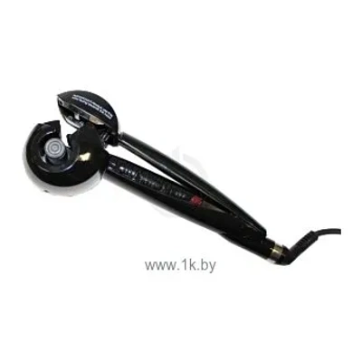 Bradex KZ0237/KZ0238 Master