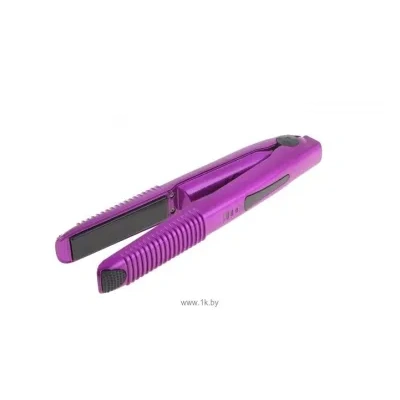 Bradex BRADEX KZ0550