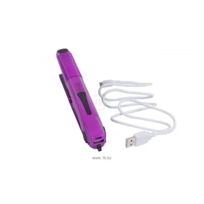 Bradex BRADEX KZ0550