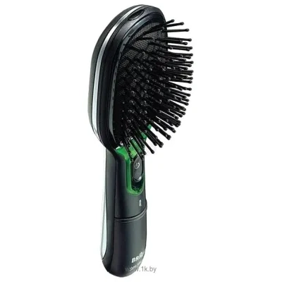 Braun BR710 Satin Hair 7 (SB1)