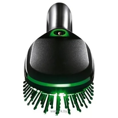 Braun BR710 Satin Hair 7 (SB1)