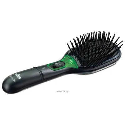 Braun BR710 Satin Hair 7 (SB1)