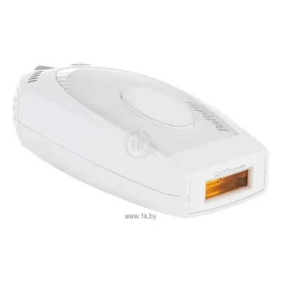 BaByliss G935E