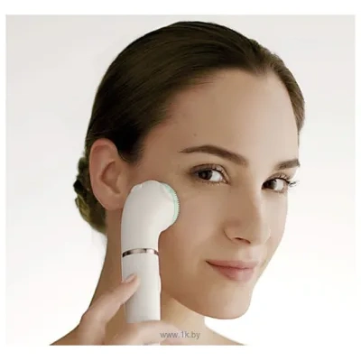 Braun FaceSpa Pro 913