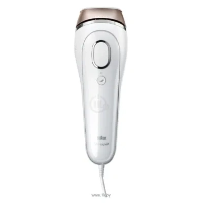 Braun IPL BD 5001