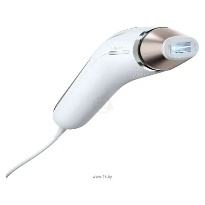 Braun IPL BD 5001