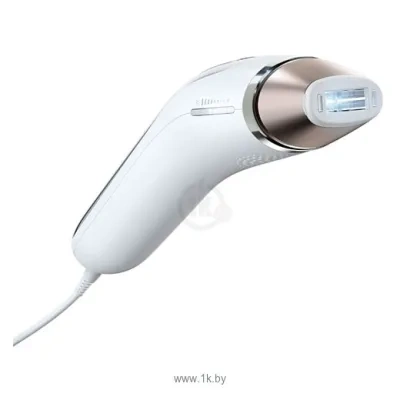 Braun IPL BD 5007