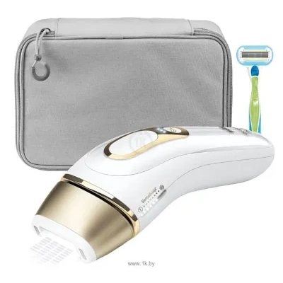 Braun PL5014 Silk-expert IPL Pro 5