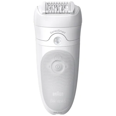 Braun Silk-epil 5 MBSE5 Design edition