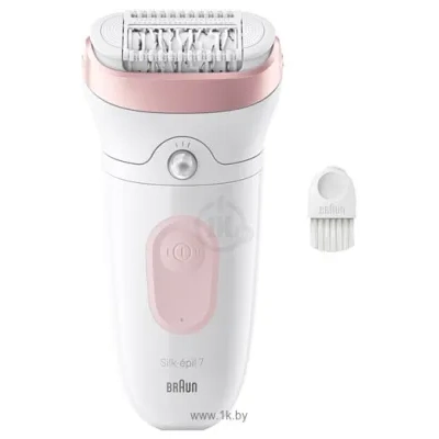 Braun Silk-epil 7 7-000