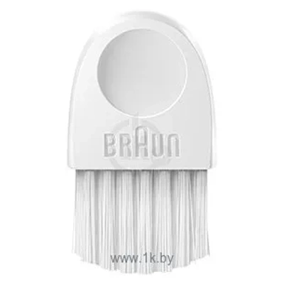 Braun Silk-epil 9 9-000