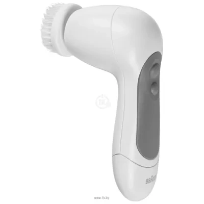 Braun Silk-epil 9 SensoSmart 9/865 Wet&Dry