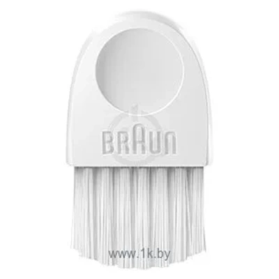 Braun Silk-epil Flex 9 9-481