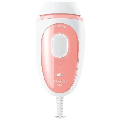 Braun Silk-Expert Mini IPL PL1014