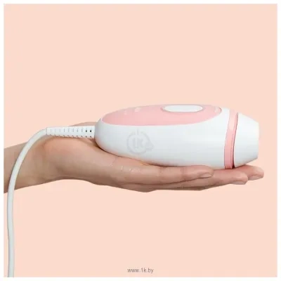 Braun Silk-Expert Mini IPL PL1014