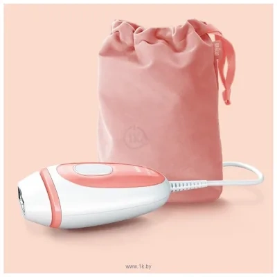 Braun Silk-Expert Mini IPL PL1014