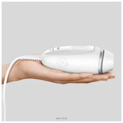 Braun Silk-Expert Mini IPL PL1124