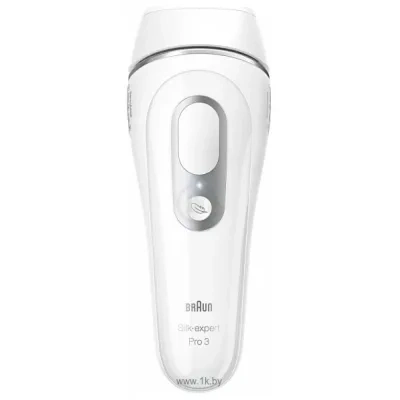 Braun Silk-Expert Pro 3 IPL PL3020