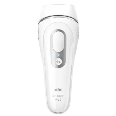 Braun Silk-Expert Pro 3 IPL PL3121