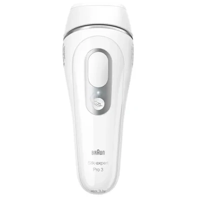 Braun Silk-expert Pro 3 PL3233