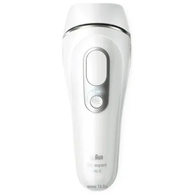 Braun Silk-Expert Pro 5 IPL PL5145