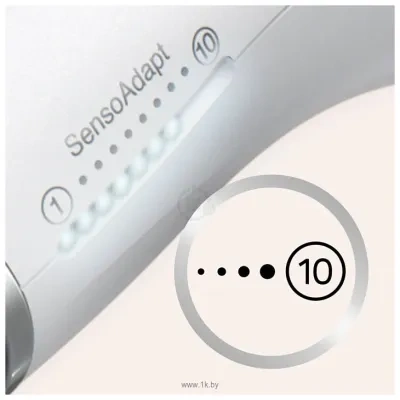 Braun Silk-Expert Pro 5 IPL PL5145