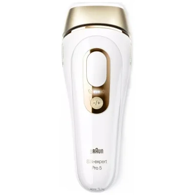 Braun Silk-Expert Pro 5 IPL PL5147