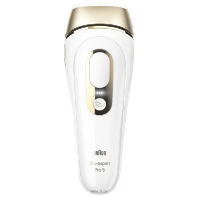 Braun Silk-Expert Pro 5 IPL PL5159