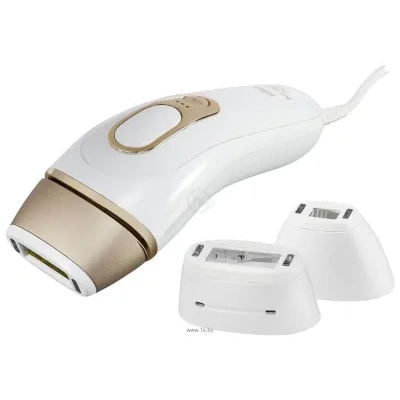 Braun Silk-Expert Pro 5 IPL PL5243