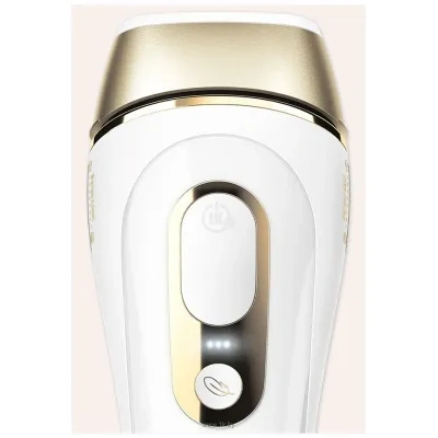 Braun Silk-Expert Pro 5 IPL PL5347