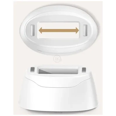 Braun Silk-Expert Pro 5 IPL PL5347