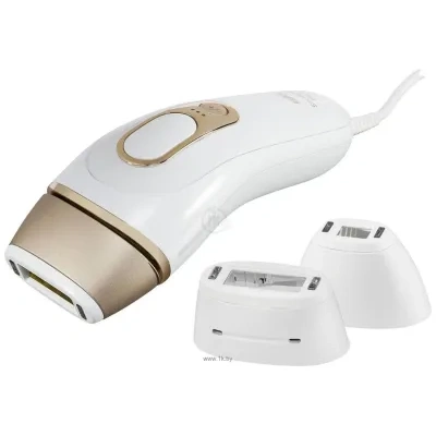 Braun Silk-Expert Pro 5 IPL PL5387