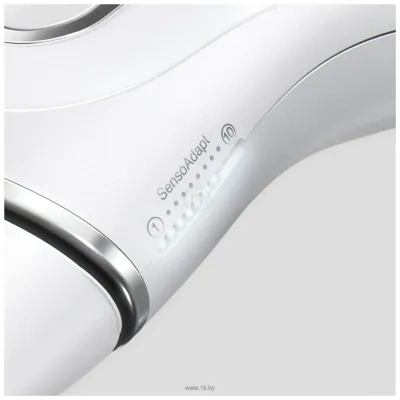 Braun Silk-expert Pro 5 MBIPL5 Design Edition