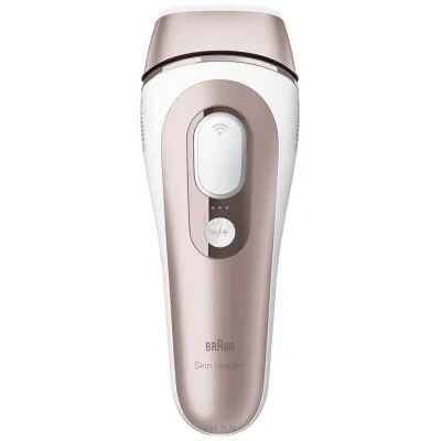 Braun Skin i-expert Smart IPL PL7253