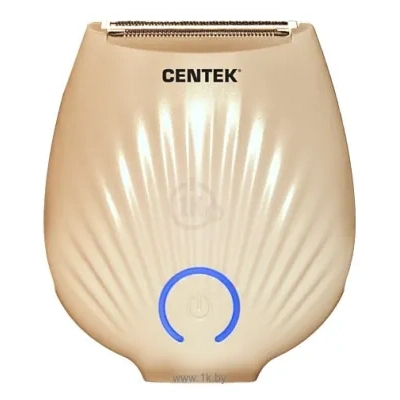 CENTEK CT-2193