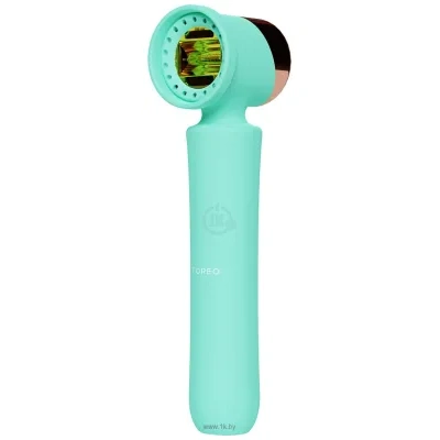 Foreo Peach 2