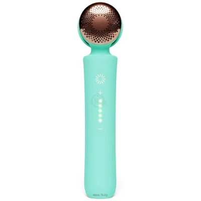 Foreo Peach 2