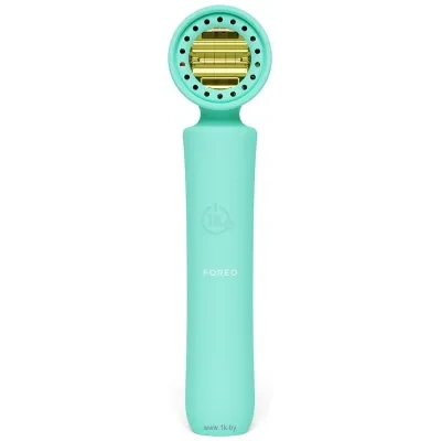 Foreo Peach 2