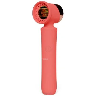 Foreo Peach 2