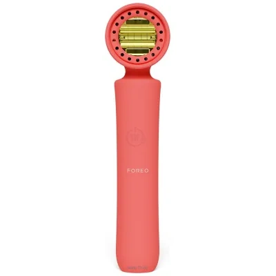 Foreo Peach 2