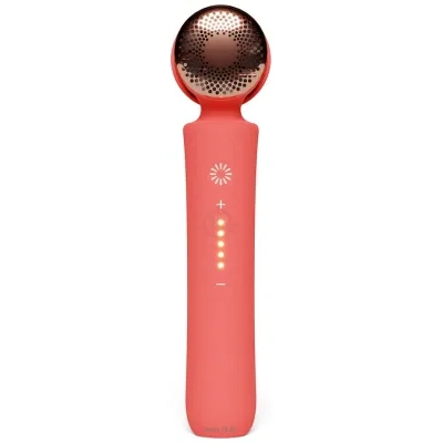 Foreo Peach 2